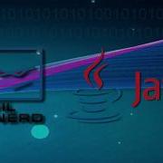 Урок 32 Java апплет часть 2 средний уровень Evil Nerd