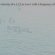 HTPIB12 Basic Wave Formulas Example 3