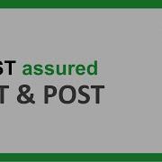 REST Assured Beginner Tutorial 6 GET POST