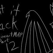 Paint It Black MAP Part 12