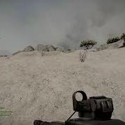 BFBC2 Test New F F Server 30 Hz