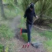 Pathetic240px DANCING NIHILIST MUSIC VIDEO 2008