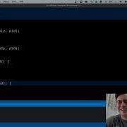 Making Games In Processing Part 1 Keyboard Input
