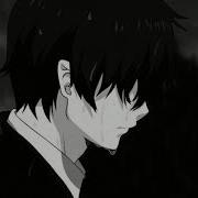Nightcore Skeleton Song Sevendust