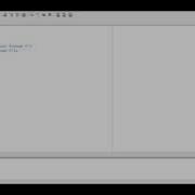 Pascal Урок 3 Оператор условия If Then Else