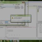 Convolution In Matlab