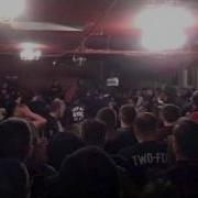 Palehorse The Waterfront Tavern 2 19 12 Part 2