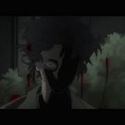 Mob Psycho S2 EP5 Amv GhostFace Killers 21 Savage Offset Ft Travis Scott