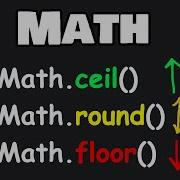 Why The Math Object In JavaScript Is Useful