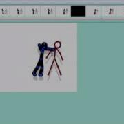 Pivot Effects Tutorial 1 Power
