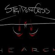 Thearchy Remix Strident Crisis Inst Preview