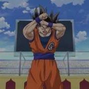 AMV J Stars Road To Victory