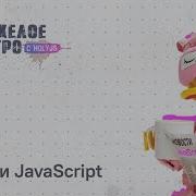 Jcprgsagluqltm2Rgqsvaa