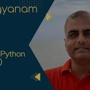 For Loop In Python Part 3