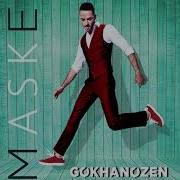 Gökhan Özen Eski Defter İlk Versiyon