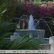 USF Expanding UMatter Program