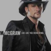 Tim McGraw Kill Myself W Lyrics