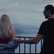 NЮ Nebezao Вернуться Официальная премьера трека