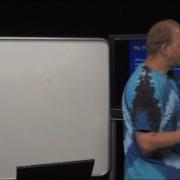 C9 Lectures Dr Erik Meijer Functional Programming Fundamentals Chapter 2 Of 13