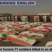 VOA60 December 13 2019