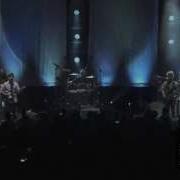 Dispatch Two Coins Live From Radio City Music Hall