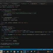 React JS Convert To Lower Case To Upper Case