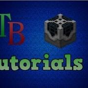 Ftb Tutorials Auto Spawner