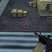 Nuke Wb 015