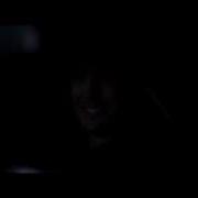 Supernatural 10x02 Demon Dean And Sam Car Scene