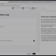 CDC Form SQL Server To Snowflake Upsolver Hands On Workshop