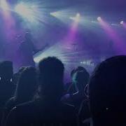 Leprous Angel The Price Comendatio Fest 2019 Tomar Portugal