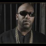 Bun B Ft Drake Put It Down