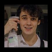 Your New Boyfriend Wilbur Soot 1 Hour Loop