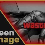UE4 UE5 Tutorial Screen Damage Effect