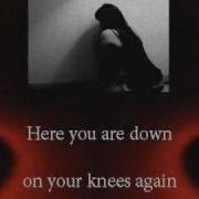 Flyleaf Again With Lyrics