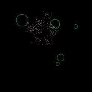 MrGa Genetic Algorithm Lab Clip 5