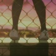AMV Insomnia