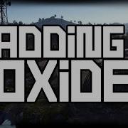 Лучшие советы по добавлению плагинов и модов на сервер Rust с помощью Oxide Rust Admin Academy