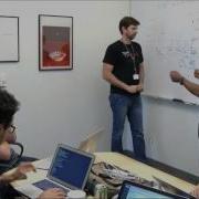 VMworld 2014 SDDC2370 Introduction To OpenStack For VMware Administrators