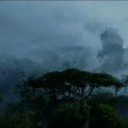 Two Steps From Hell After The Fall Avatar Videoclip