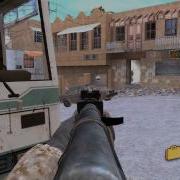 COD4 CFG DOWNLOAD COLORFUL CONFIG FULL HD