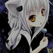 Nightcore HIGH Remastered