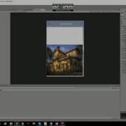 ScrollRect Demo