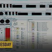 Base Map Basics TECH TUESDAY