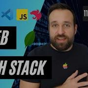 Which Web Frameworks Tools Do I Use In 2021