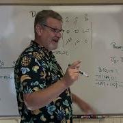 Dynamics Lesson 28 Introduction To Relative Motion Analysis