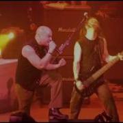 Disturbed Voices Live Norfolk VA 2006