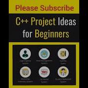 C Project Ideas For Beginners Shorts