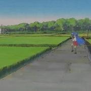 Konata Likes To Party AMV Hell 7 Entry Rejected