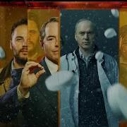 PAIN KILLER DOPE SICK THE OXY CRISIS Television Drama Calls The Sackler Family To Account